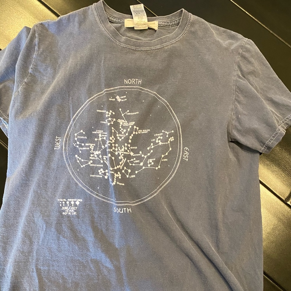 urban outfitters shirt